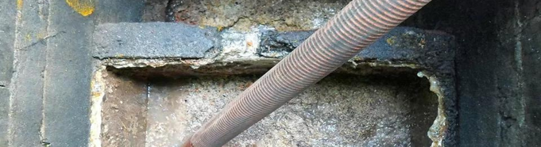 Como Limpar a caixa de água Manual  24 HORAS